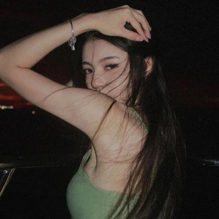 校招当天，同学们集体迟到了