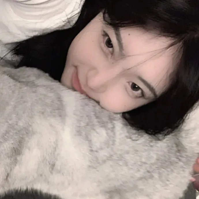 竹马情深八零神医救夫记