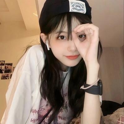 哦，我的宠妃大人